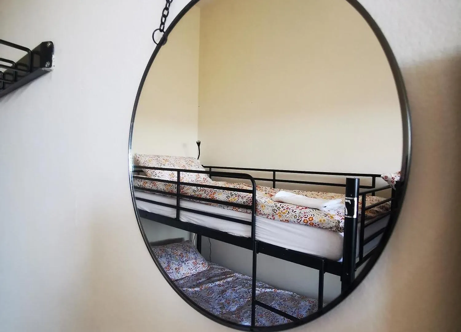 Botanic Avenue Hostel Less Than A Mile From The City Centre Belfast 0*,