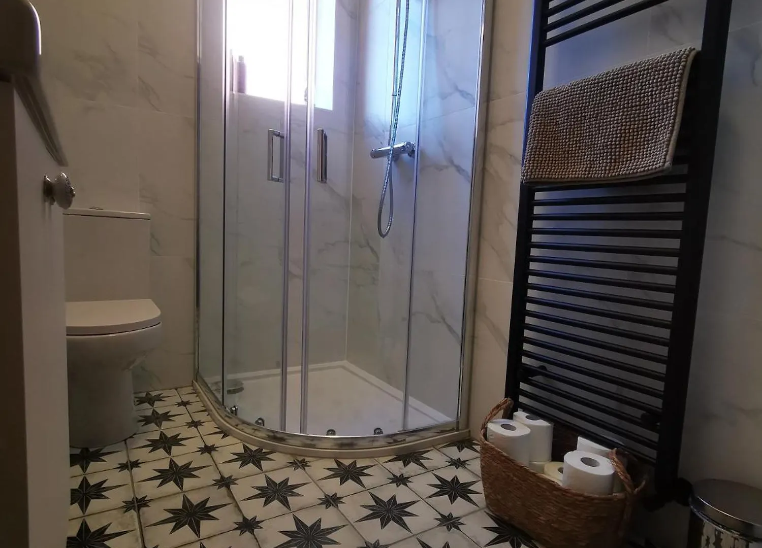Botanic Avenue Hostel Less Than A Mile From The City Centre Belfast 0*,  United Kingdom